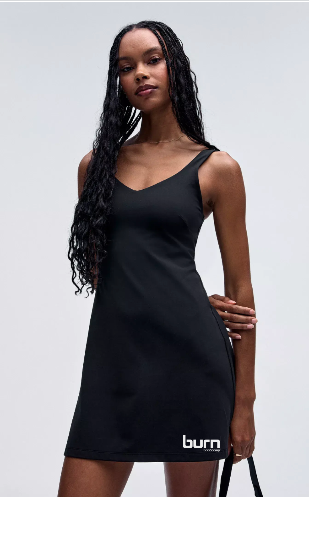 lululemon Align ドレス lululemon Align™ Cami Strap Dress | Women's Dresses | lululemon