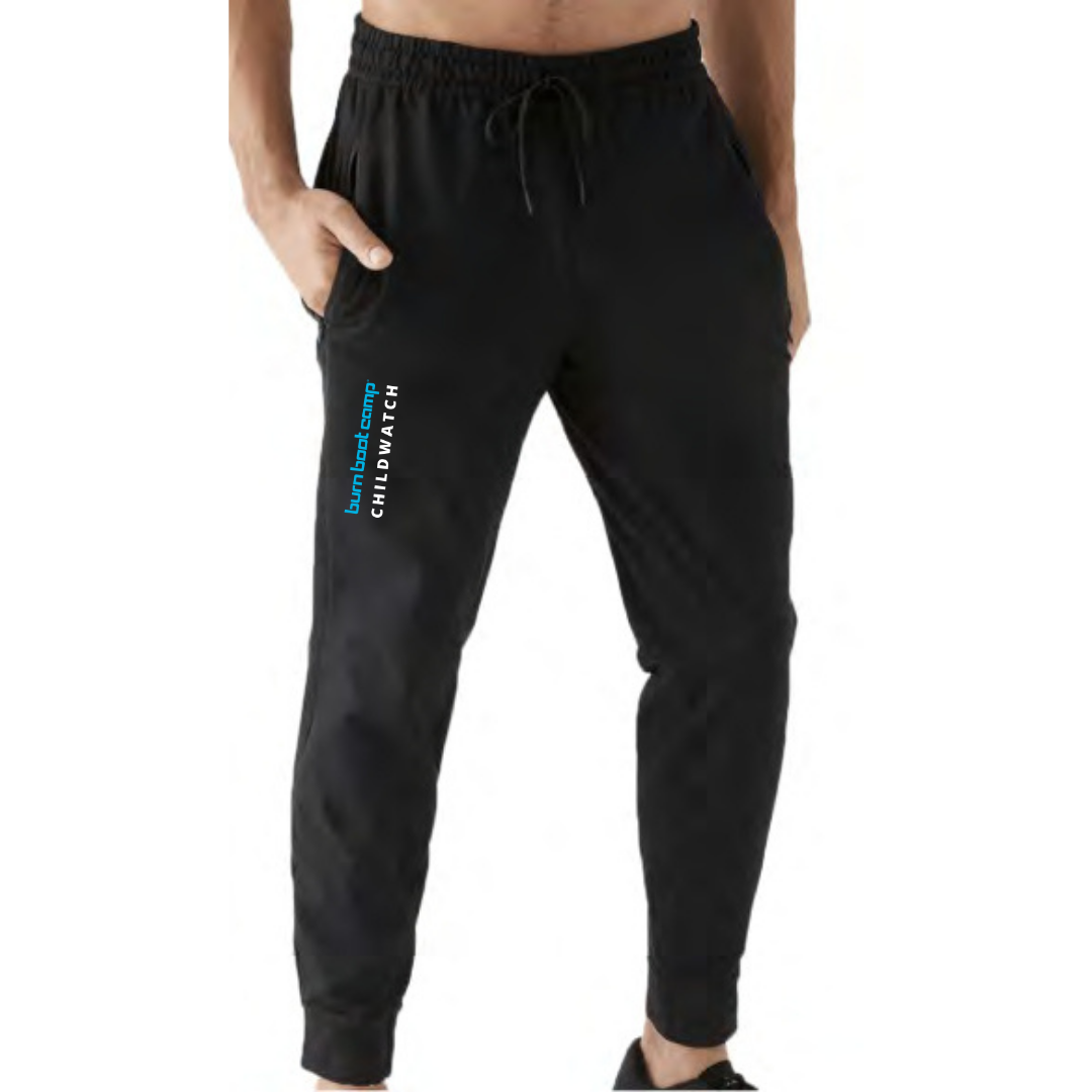 Men's Core Jogger - Childwatch
