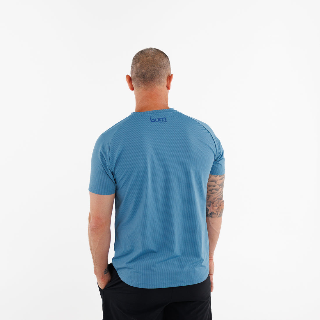 Made For More Unisex Tee