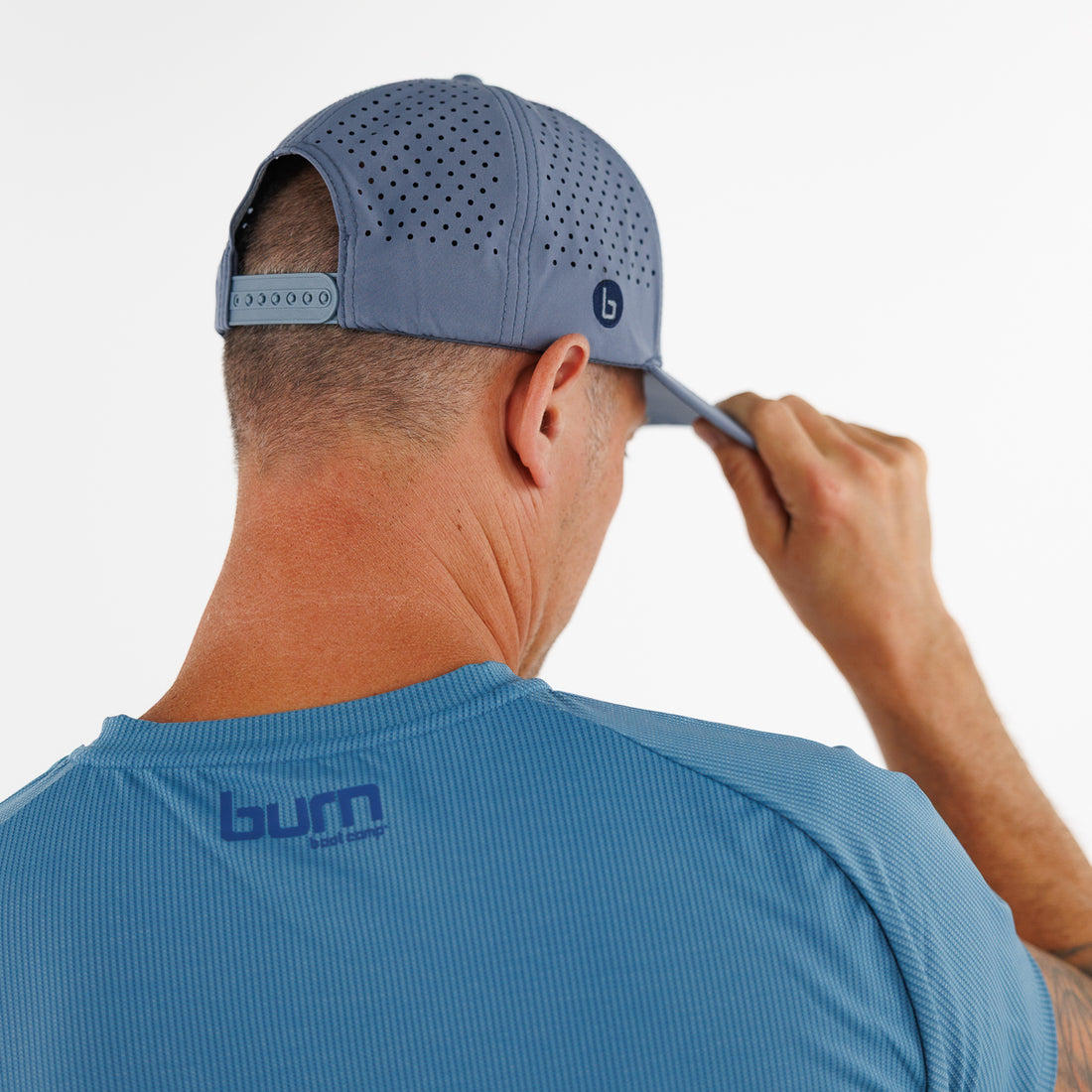 Classic Core Performance Hat