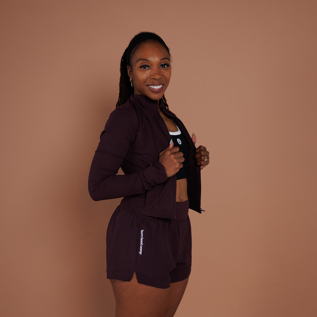 ビリーズブートキャンプ Fabletics Summer – Page 2 – Burn Boot Camp