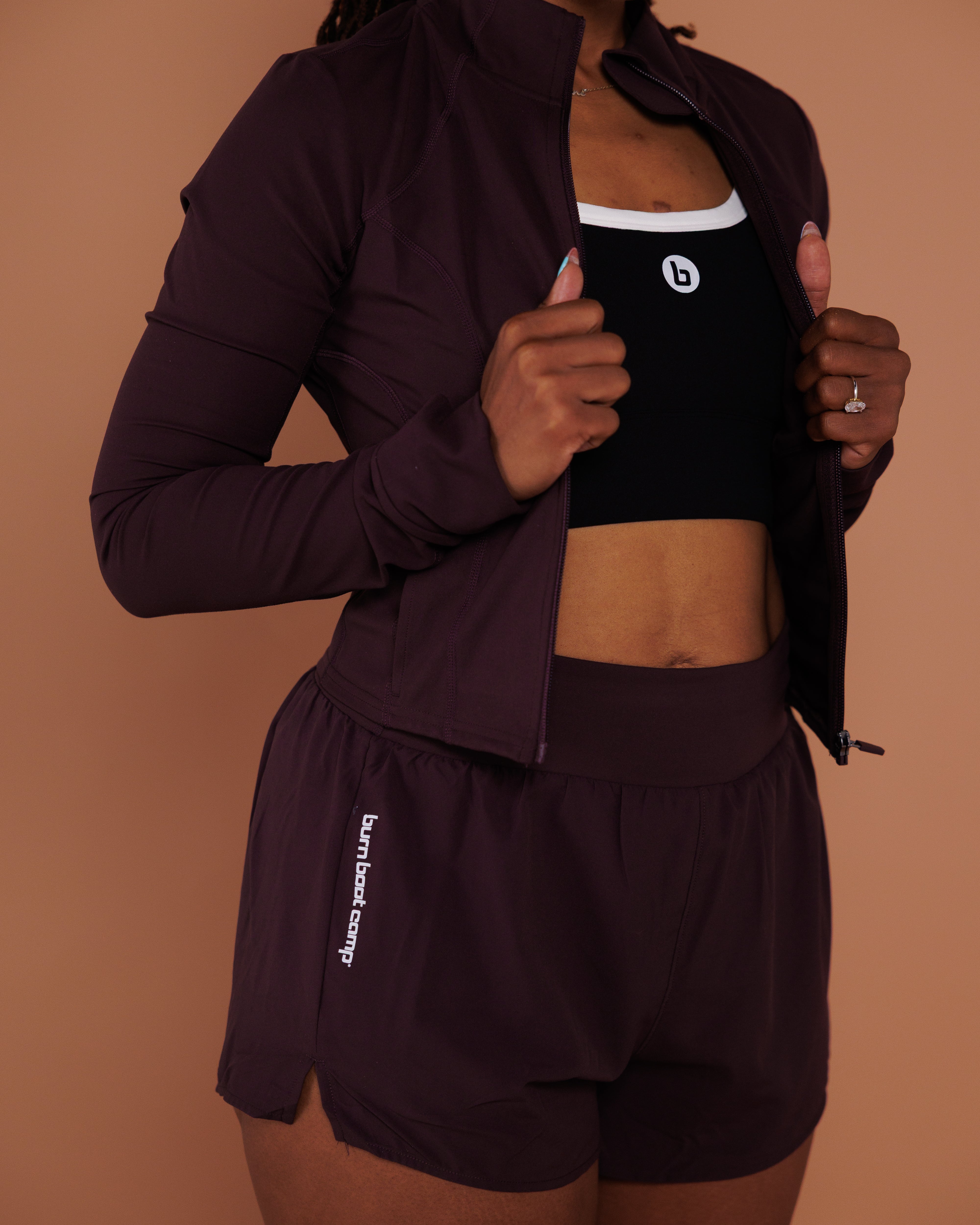 ビリーズブートキャンプ Fabletics Summer – Page 2 – Burn Boot Camp