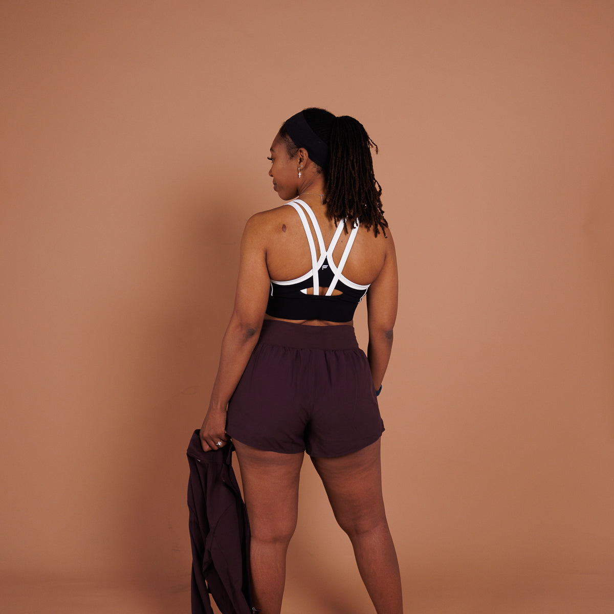 Fabletics Summer – Page 2 – Burn Boot Camp