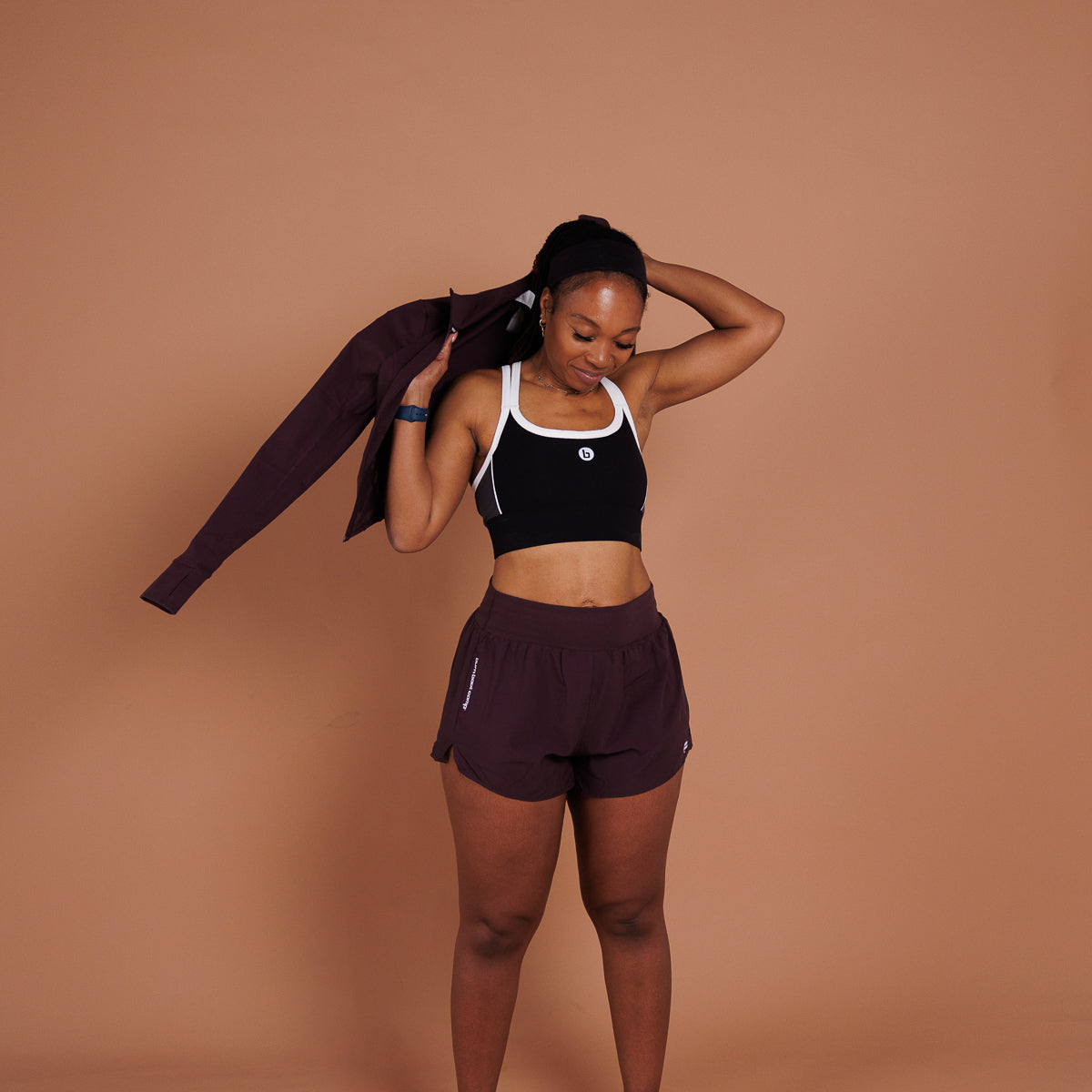 Fabletics Summer – Page 2 – Burn Boot Camp