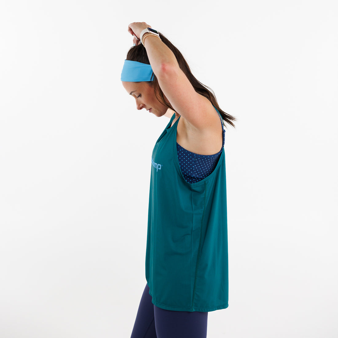 Men's Essential Performance Tank