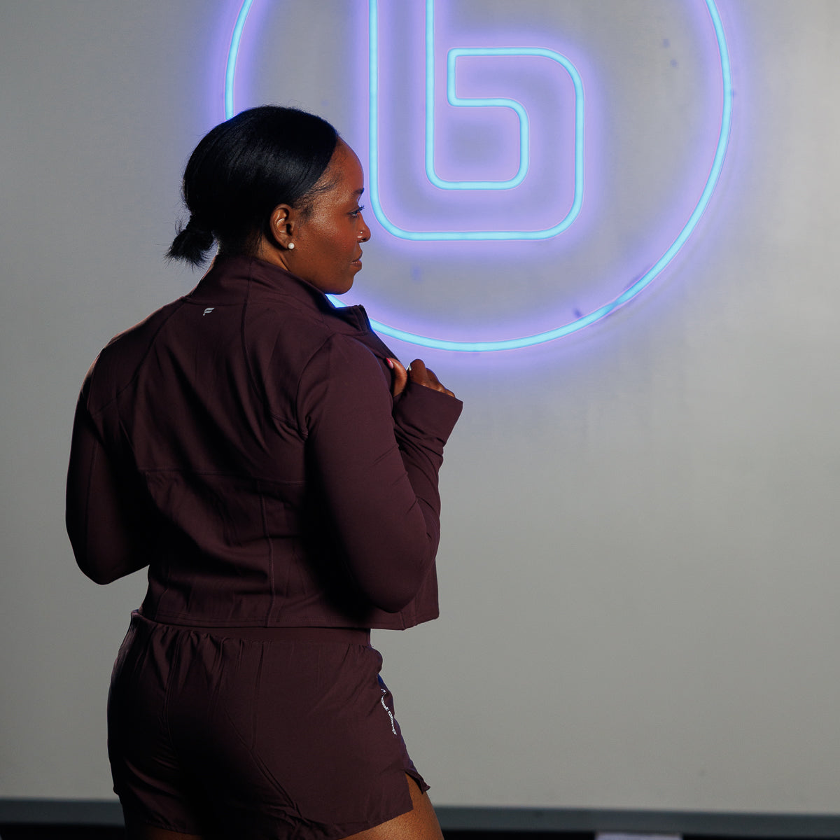 Fabletics Summer – Page 2 – Burn Boot Camp