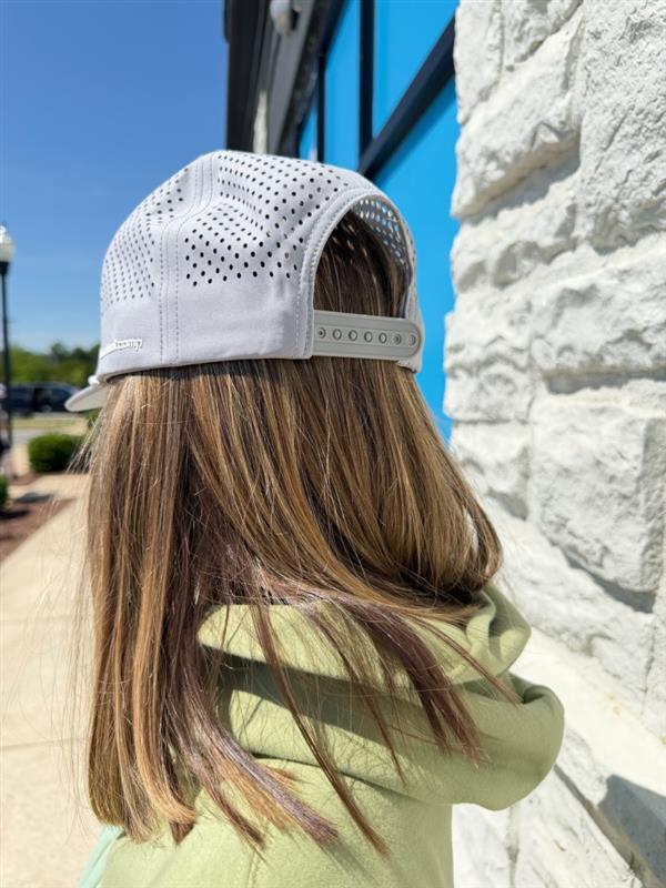 Performance Snapback