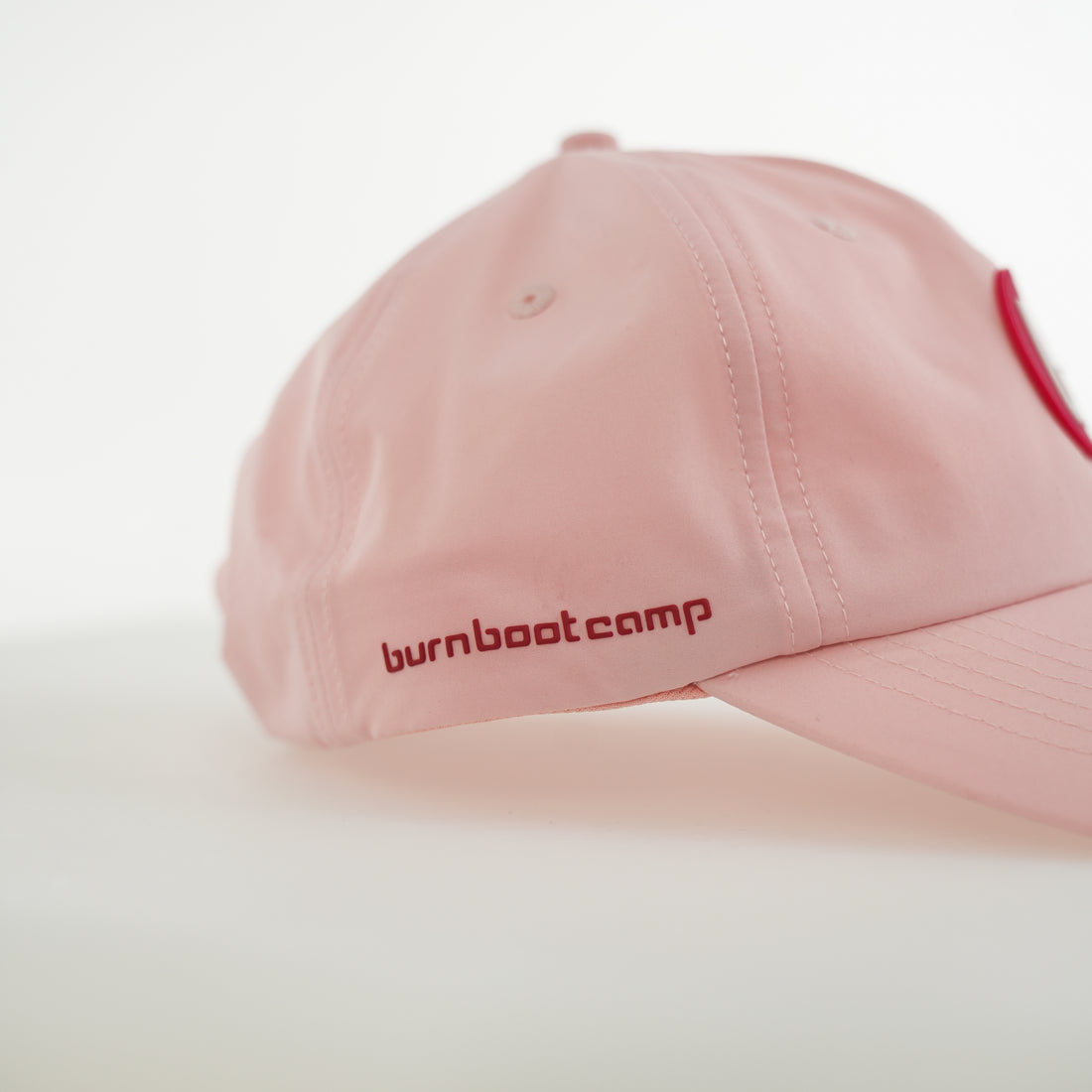 Women's Performance Cap
