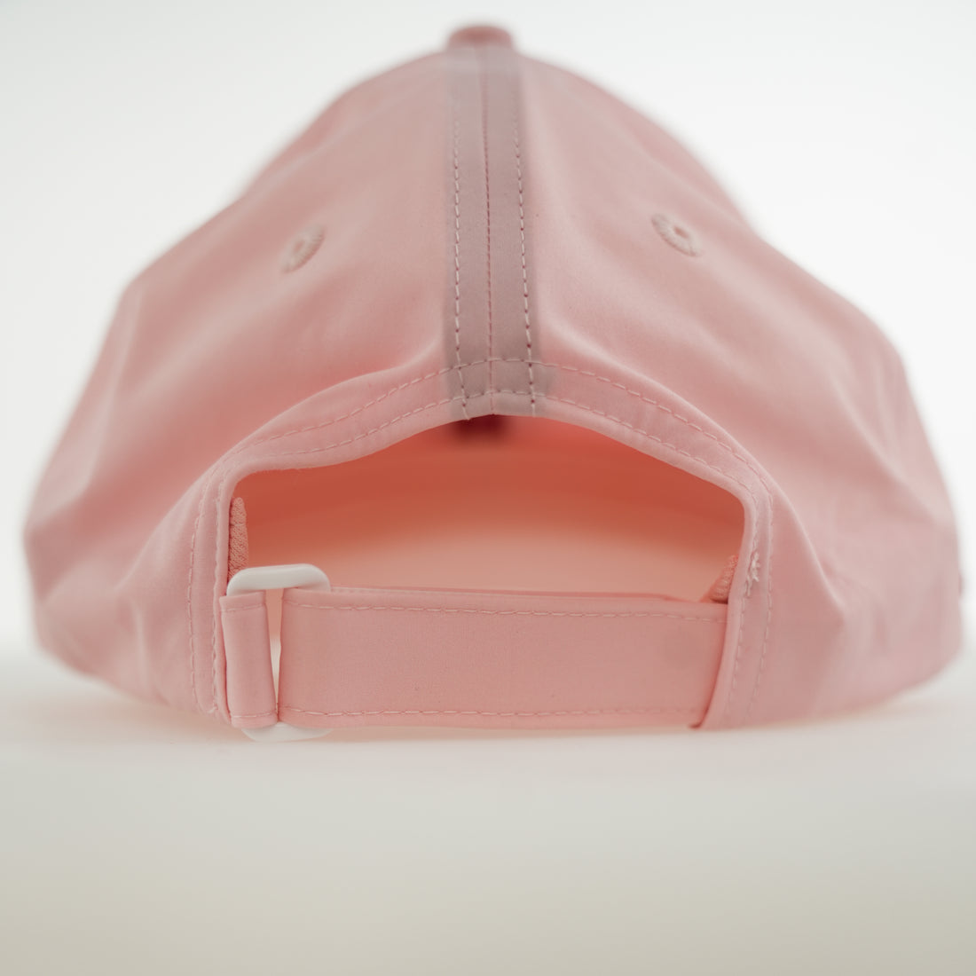 Women's Performance Cap