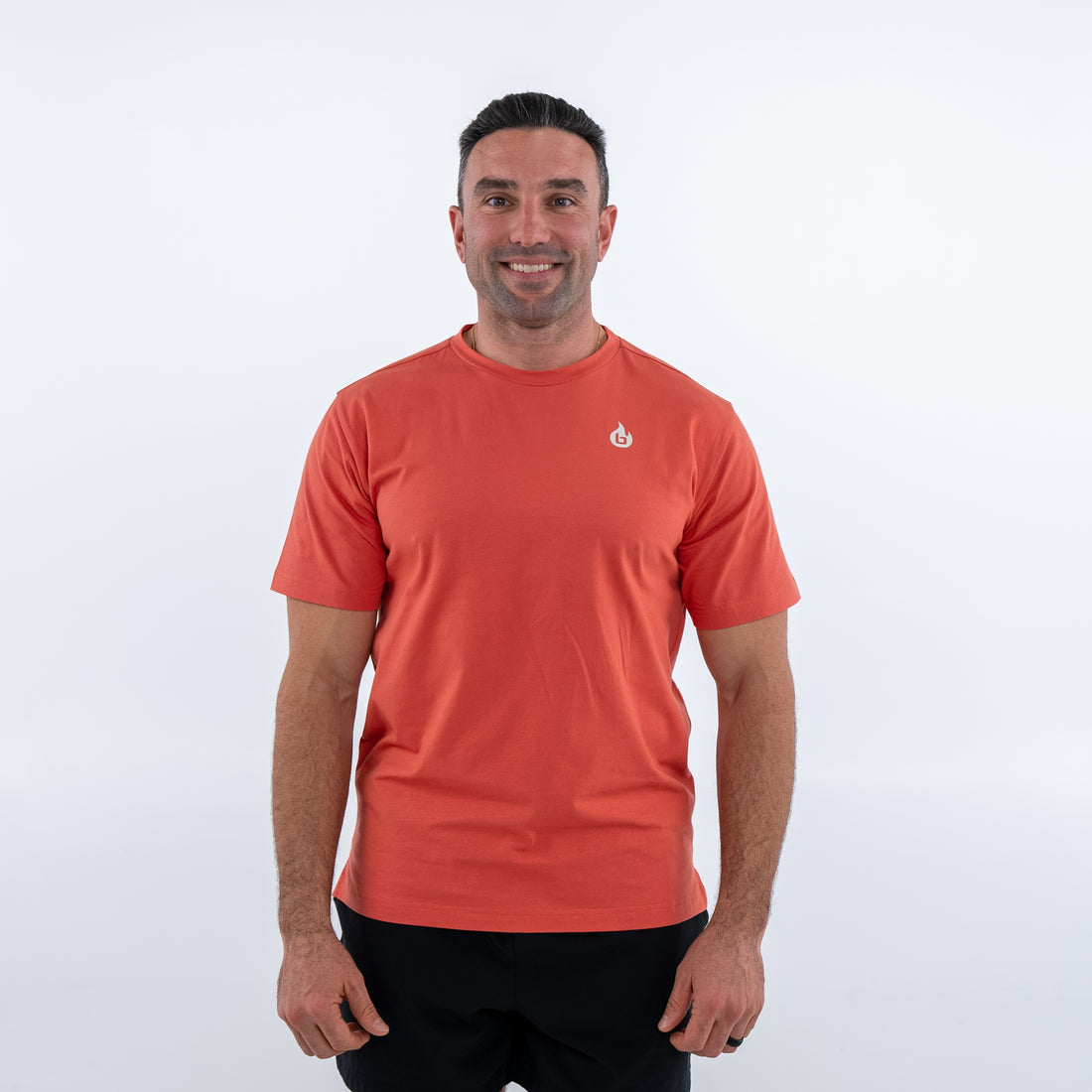 DK EveryWear Unisex Tee