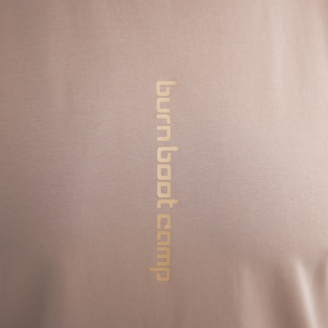 EveryWear Unisex Tee