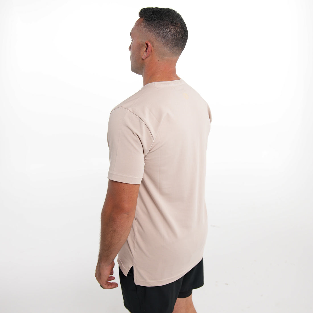 EveryWear Unisex Tee