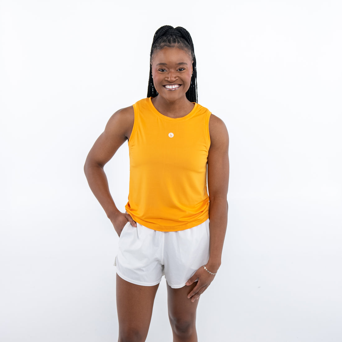 Mesh Motion Tank