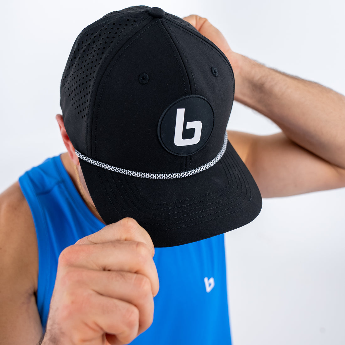Performance Snapback