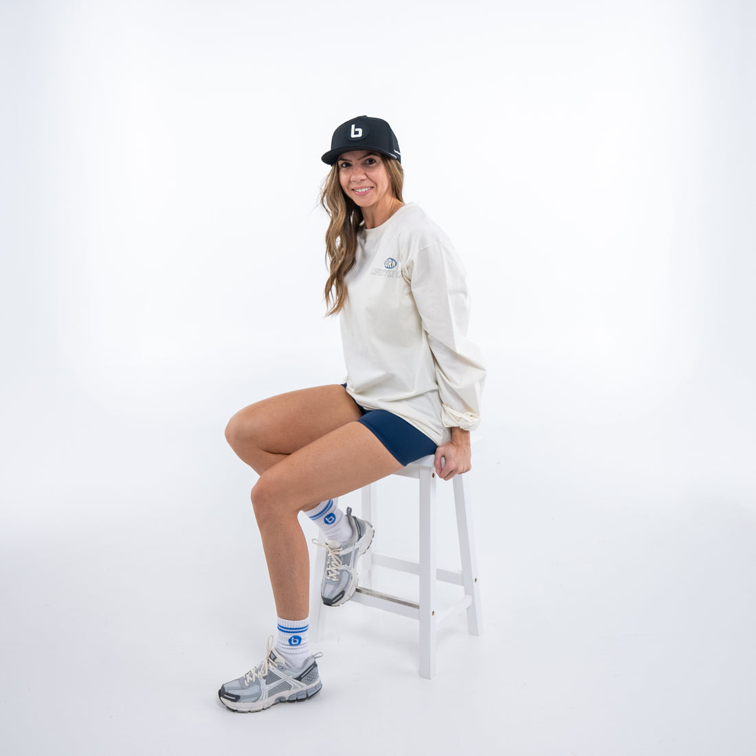 Performance Snapback