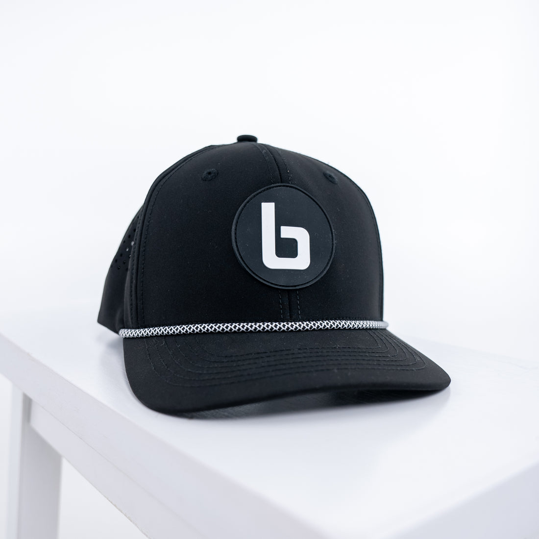Performance Snapback
