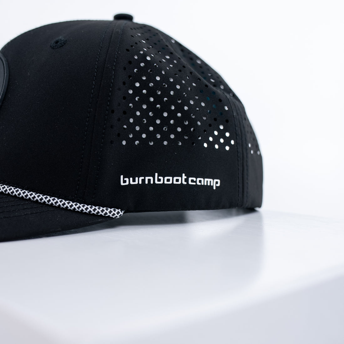 Performance Snapback