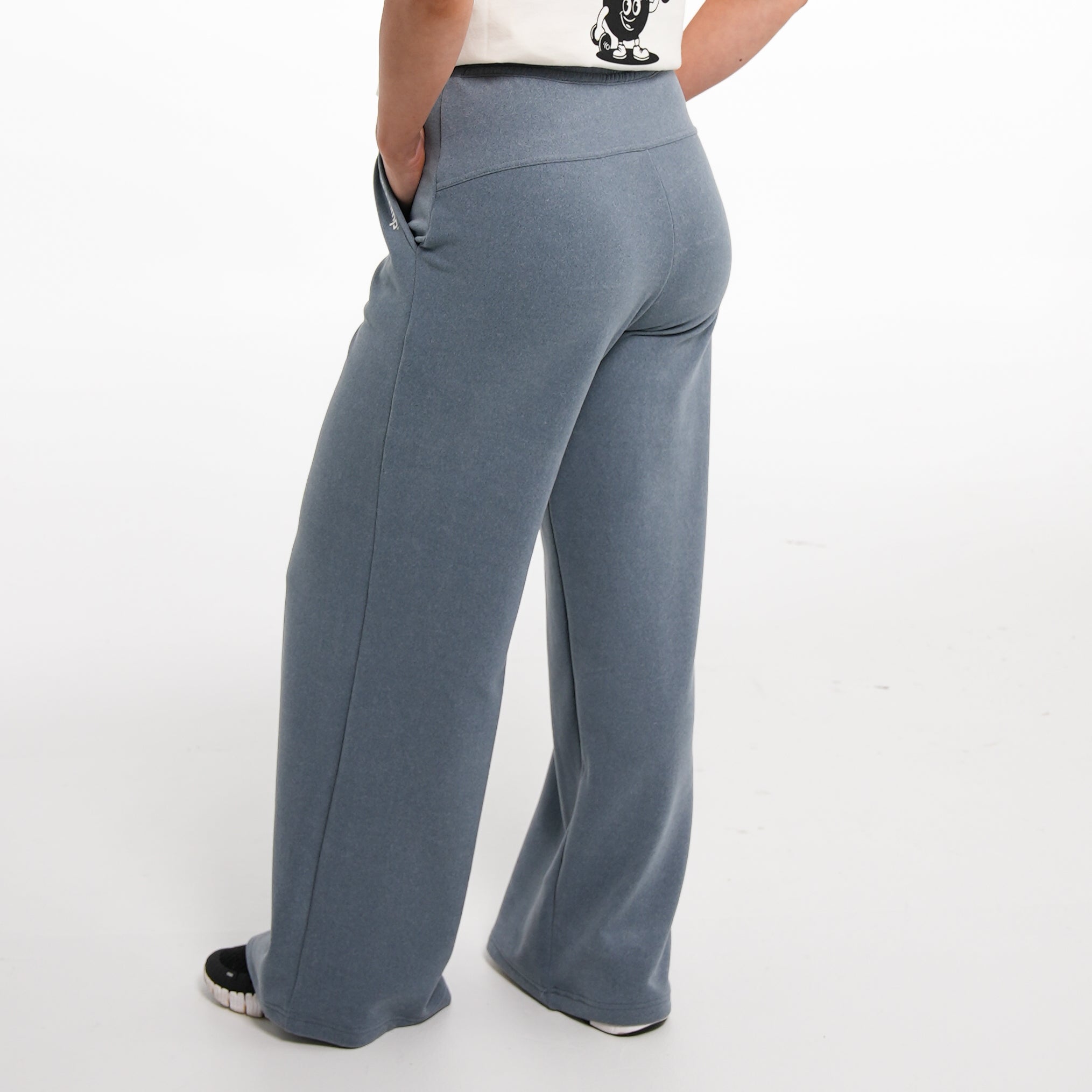 Jetsetter Pant – Burn Boot Camp