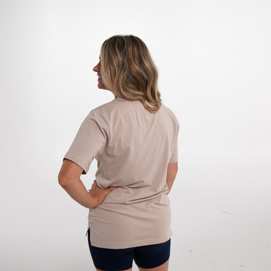 EveryWear Unisex Tee