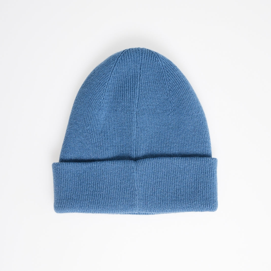 Chalet Beanie - Captain's Blue