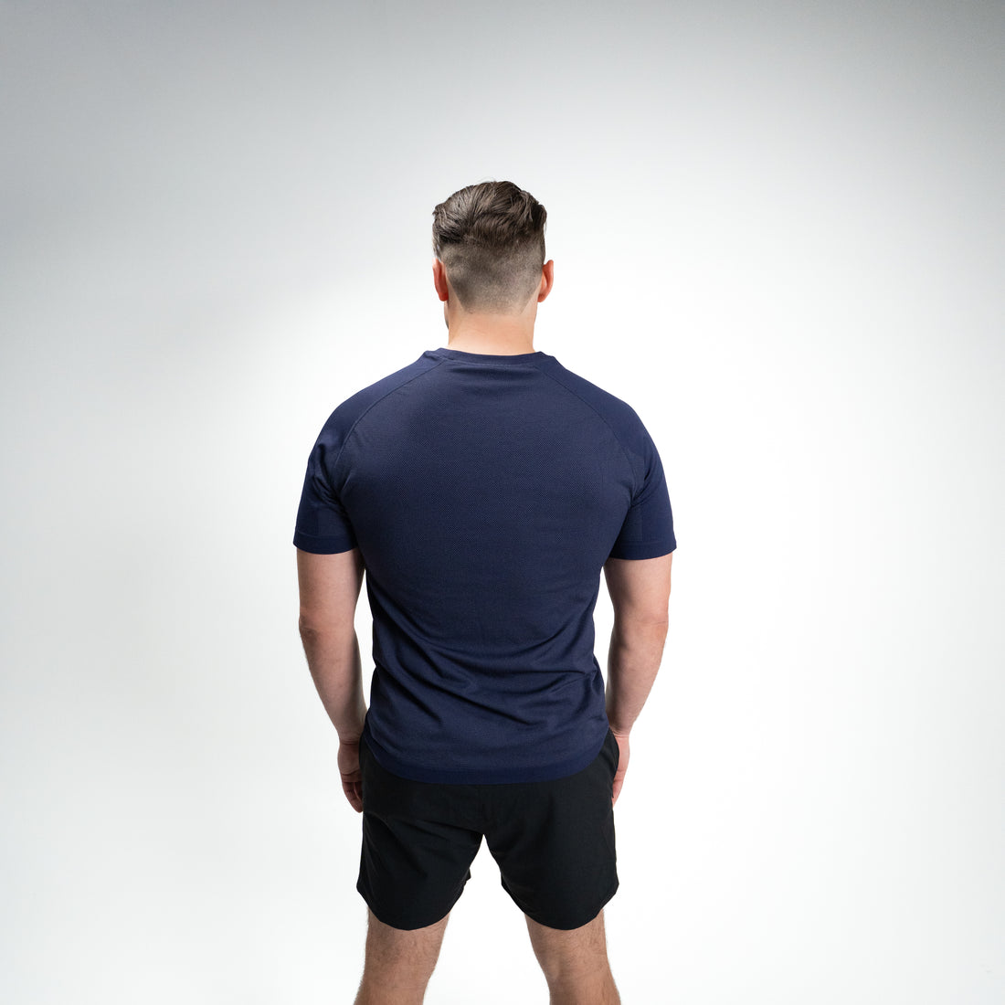 The Training Day Tee