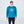 Load image into Gallery viewer, Wave Unisex Crewneck
