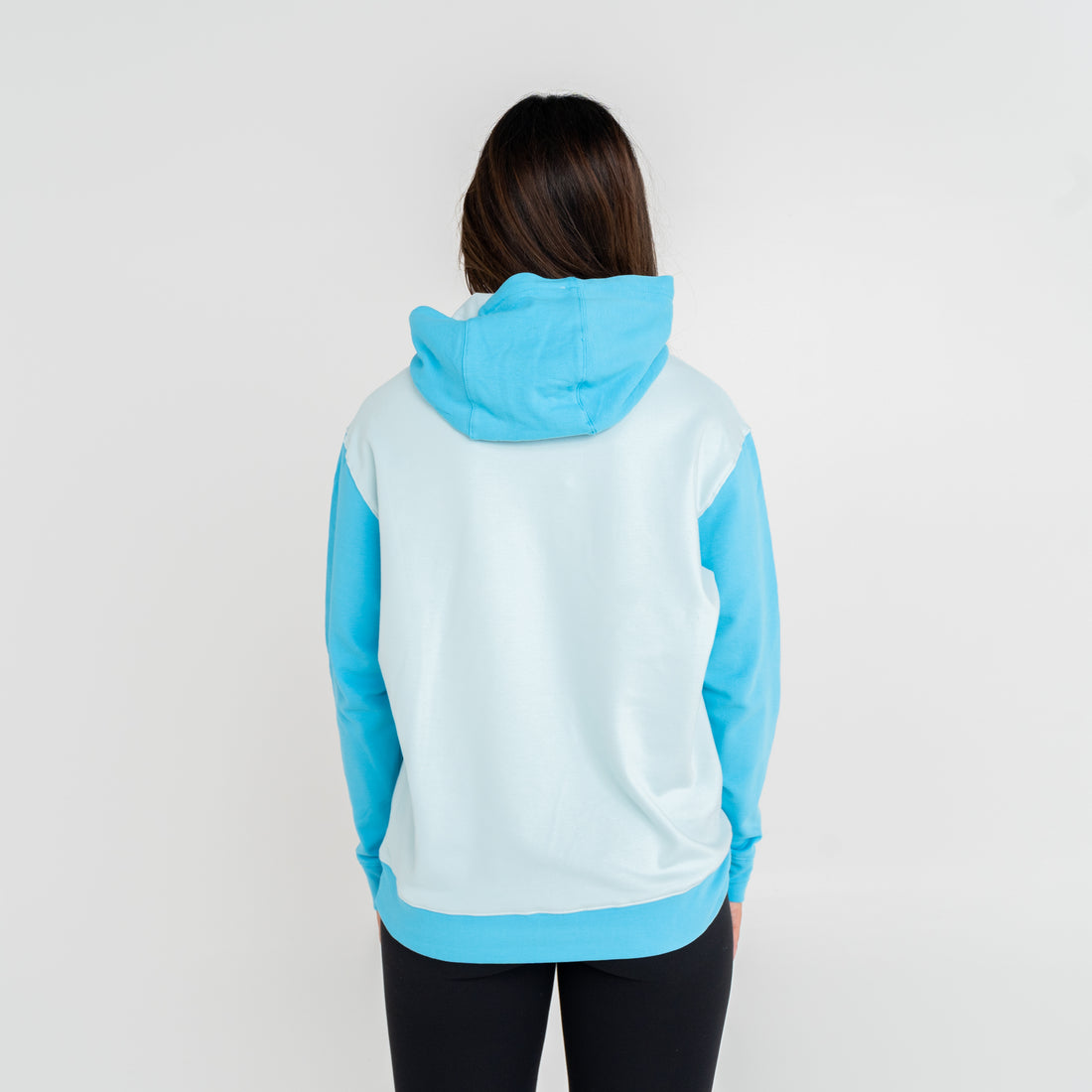 CLT Unisex Hoodie