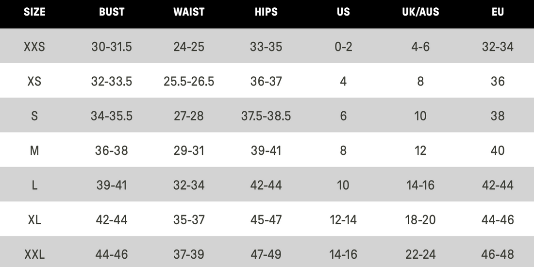 Principal Low Impact Bra