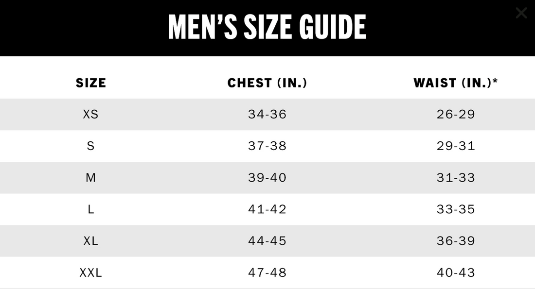 The Cabana Button-Up