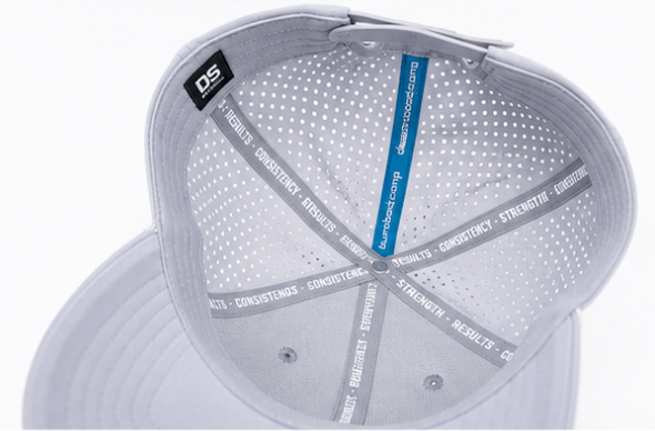 Performance Snapback