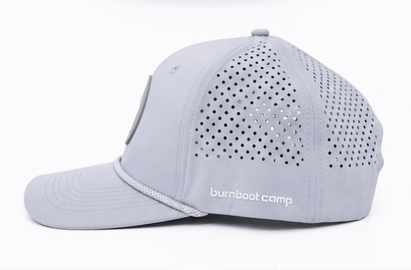 Performance Snapback