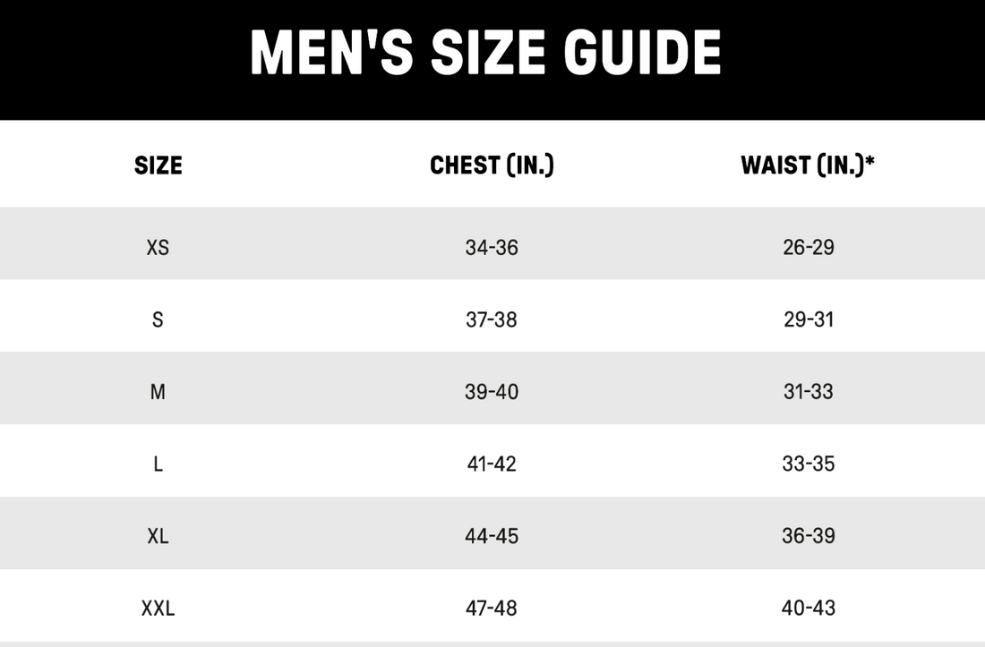 The 24-7 Curved Hem Tee