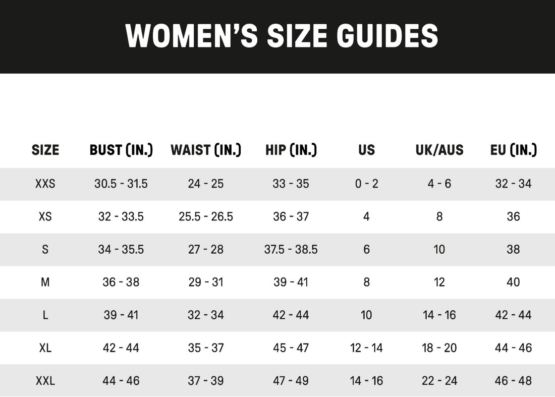 Seamless Built-In Bra Tank