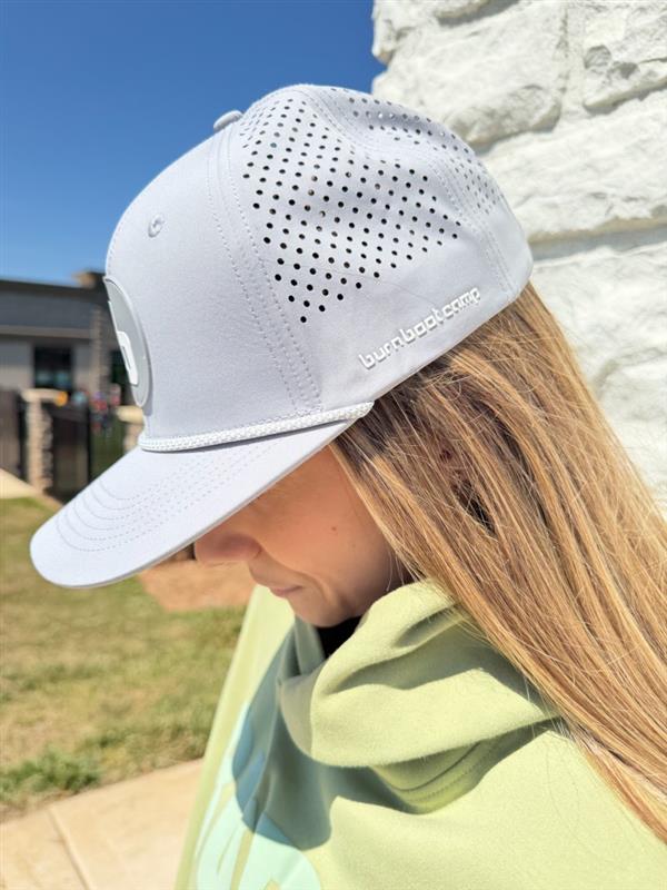 Performance Snapback