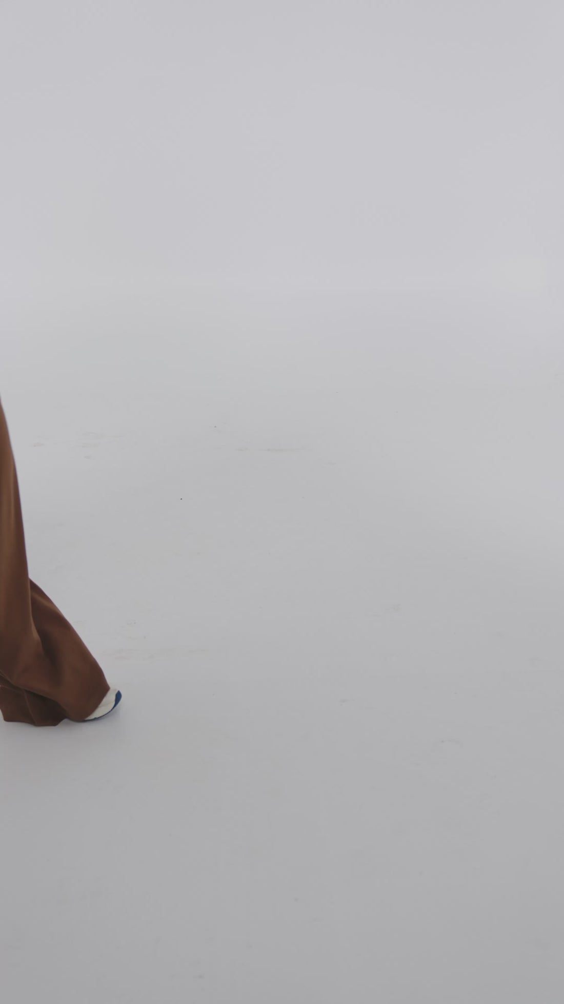 Jetsetter Pant