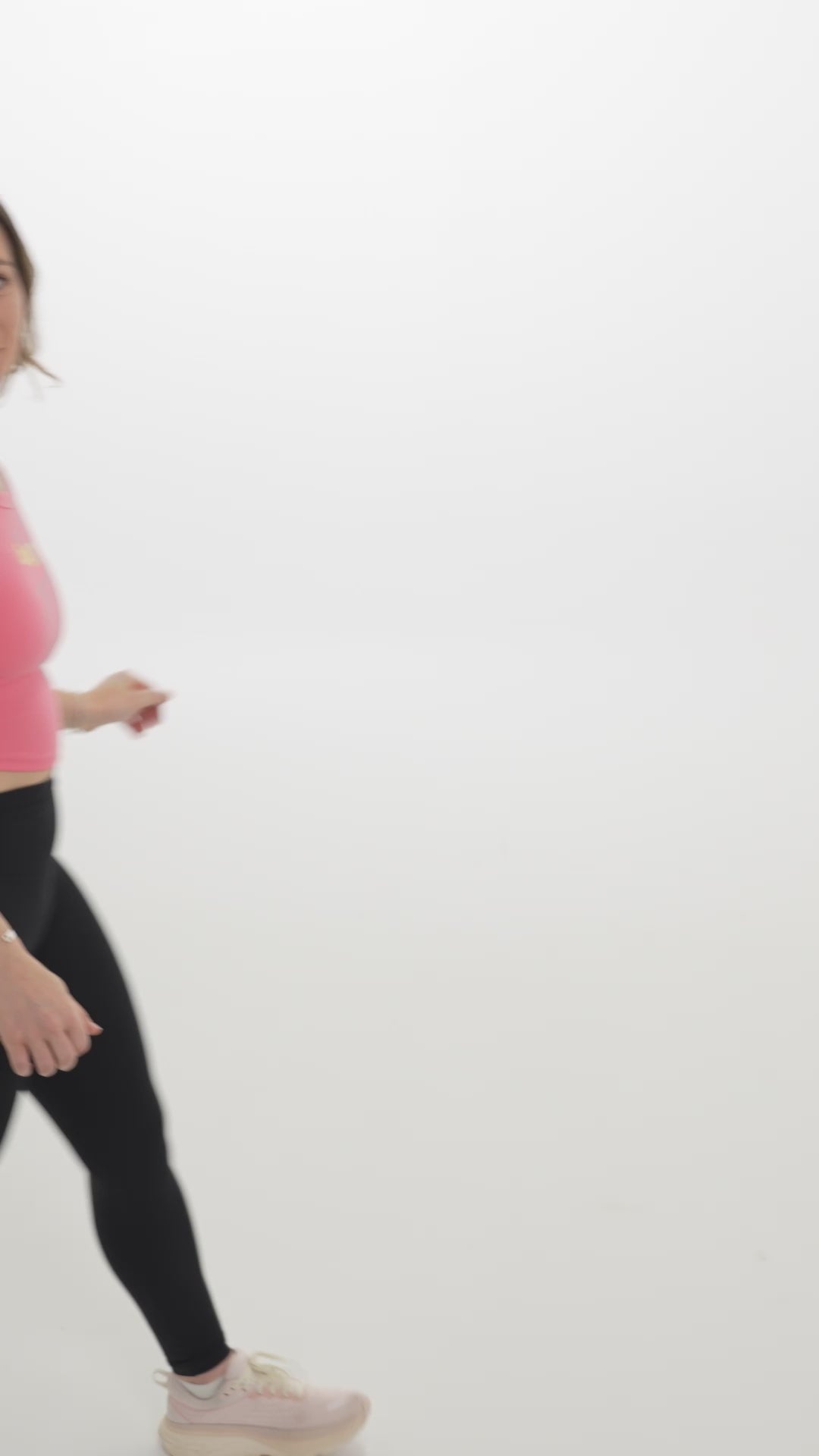 Never Better Full Zip