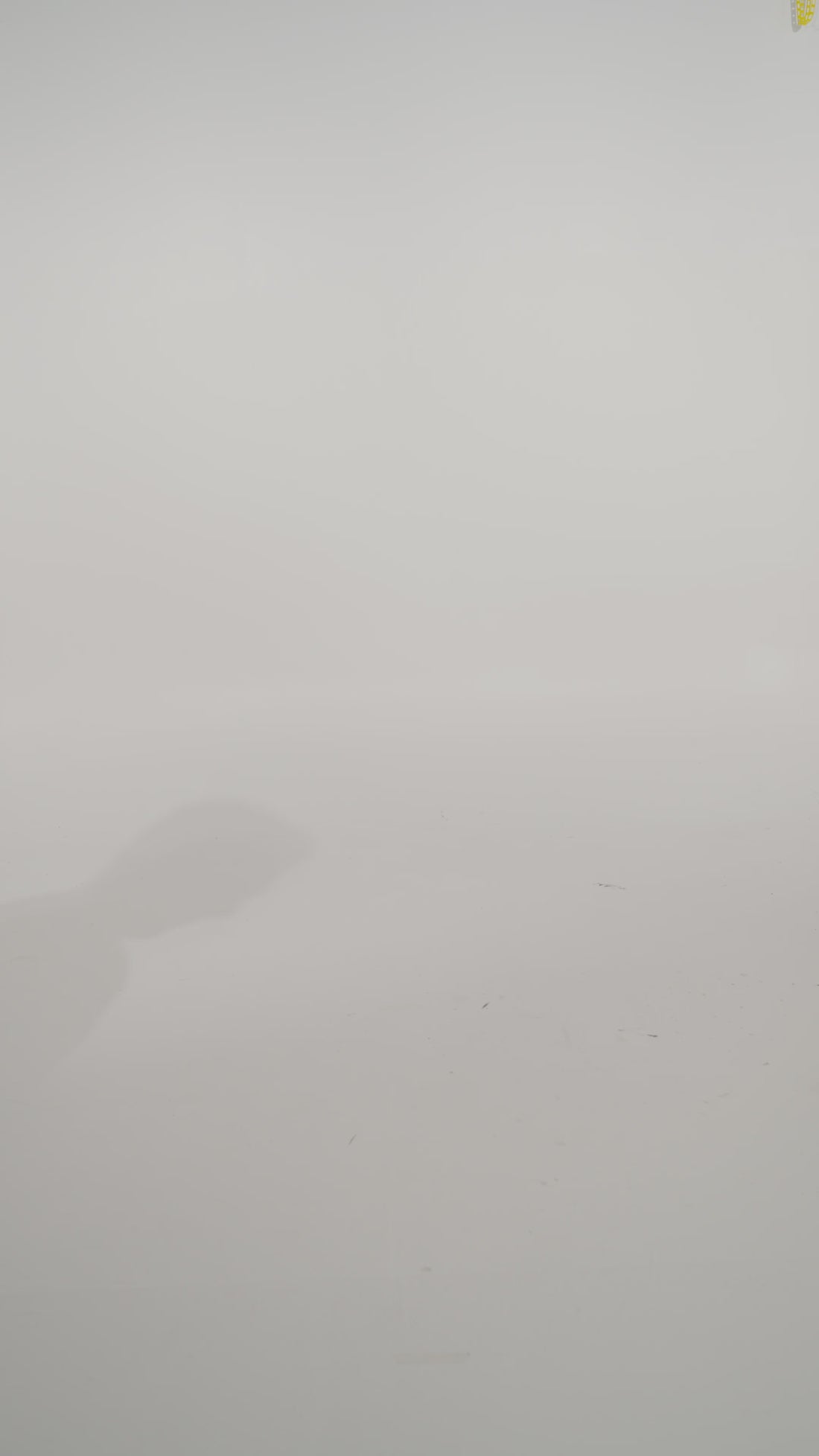 EveryWear Unisex Tee