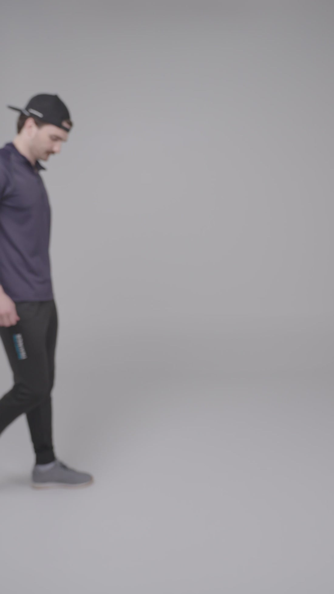 Men's Core Jogger - Trainer