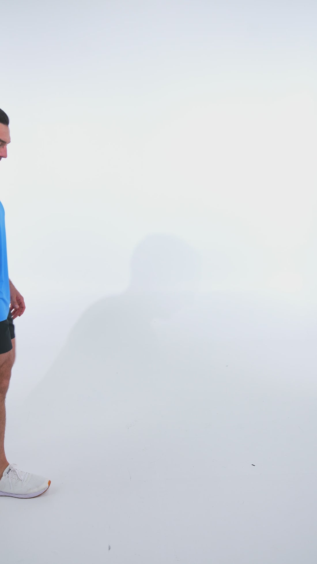 Men's Essential Performance Tank