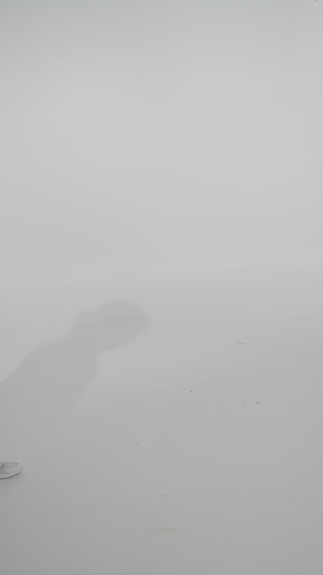 FlexiFleece Mock Neck