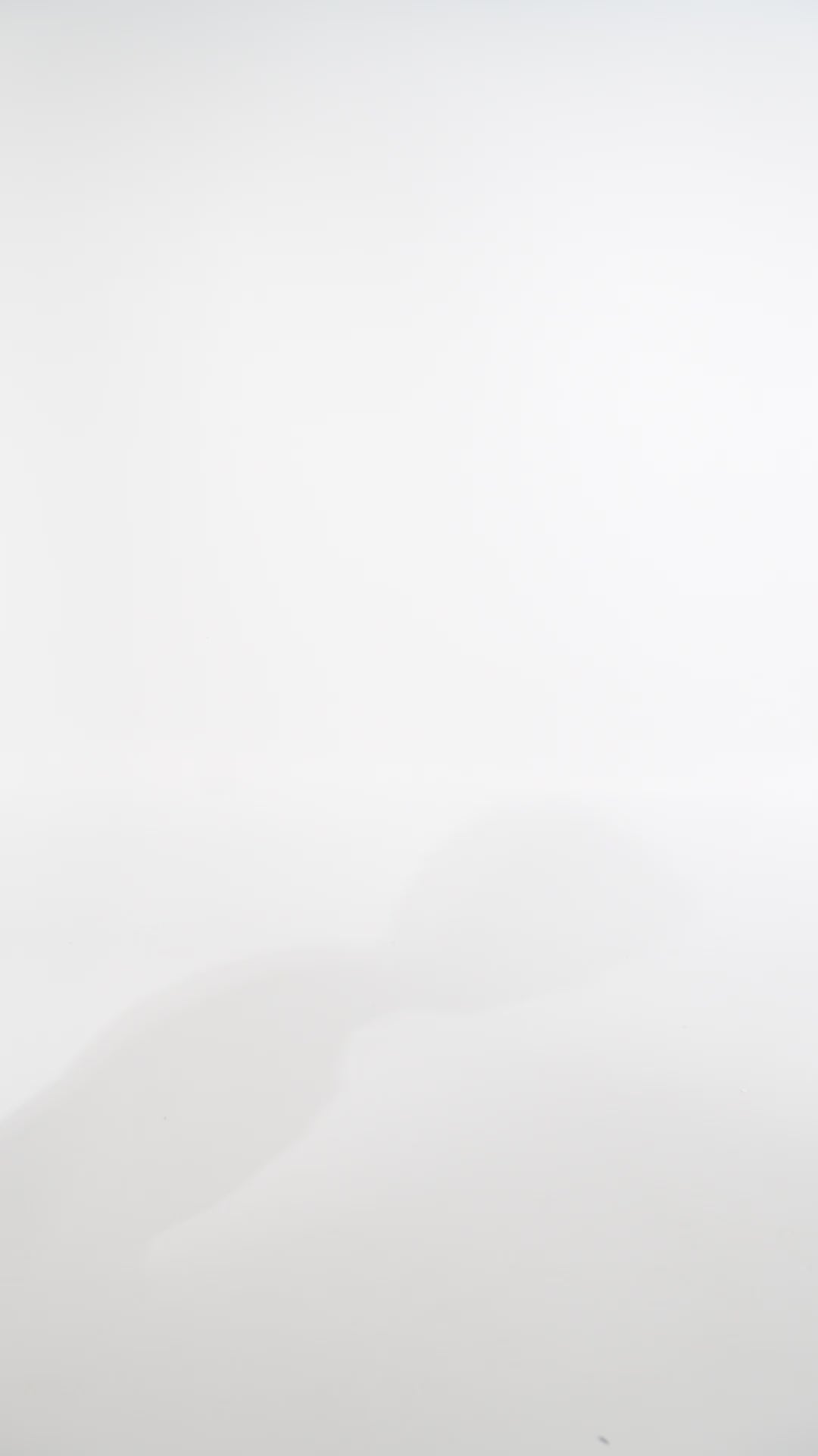 Pinstripe Unisex Performance Tee - Desert Taupe