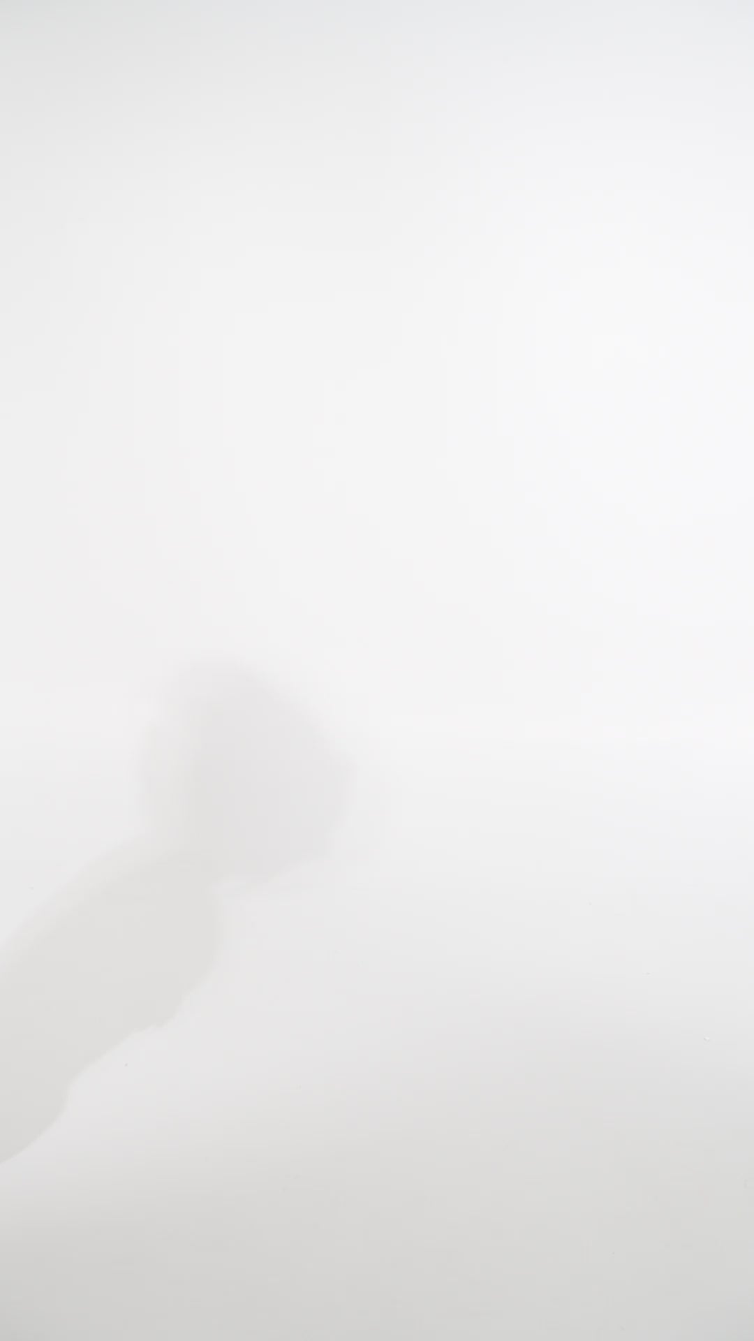 Knotted Muscle Tank - Primrose Pink