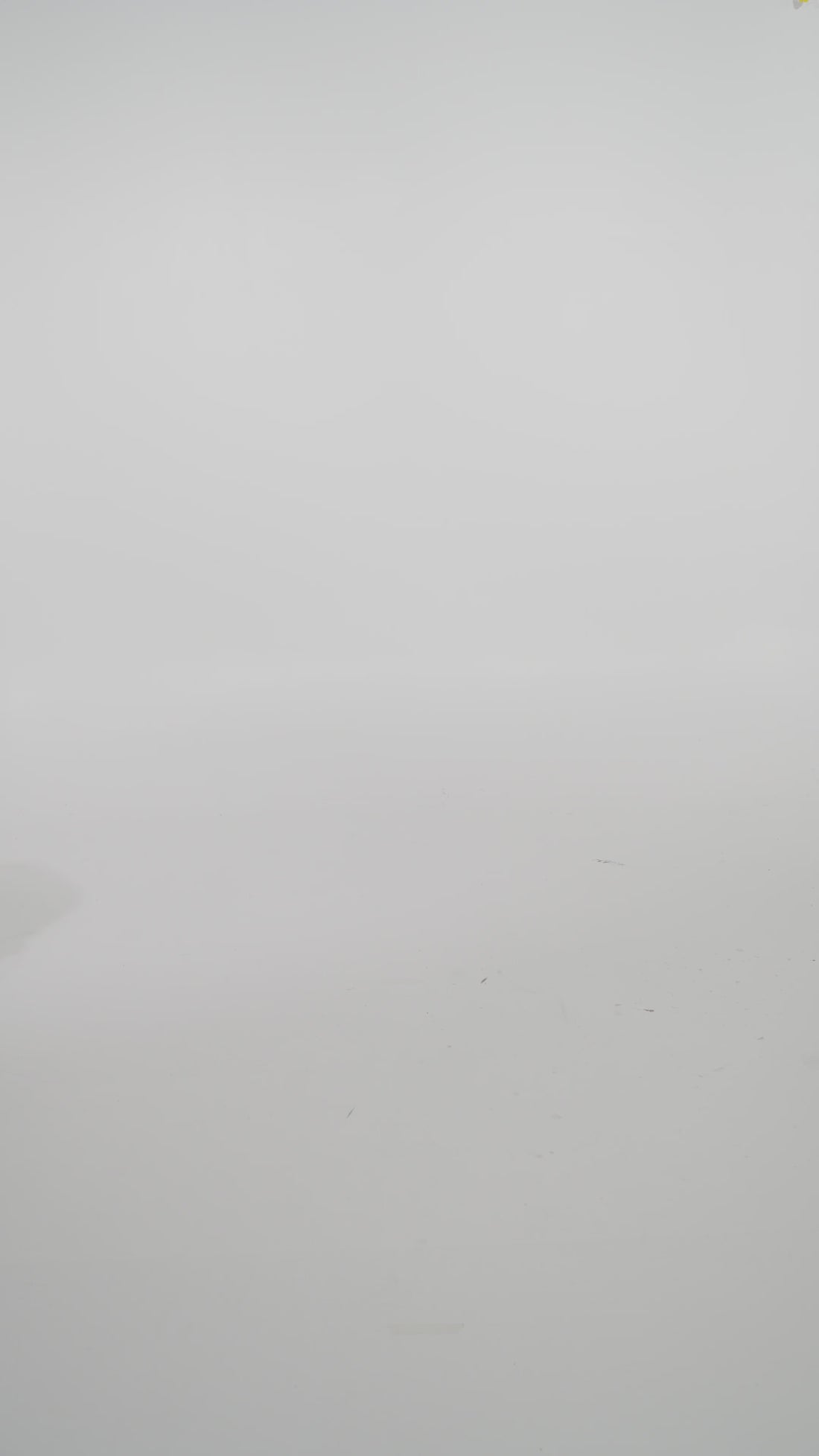 Go With The Flow Tee