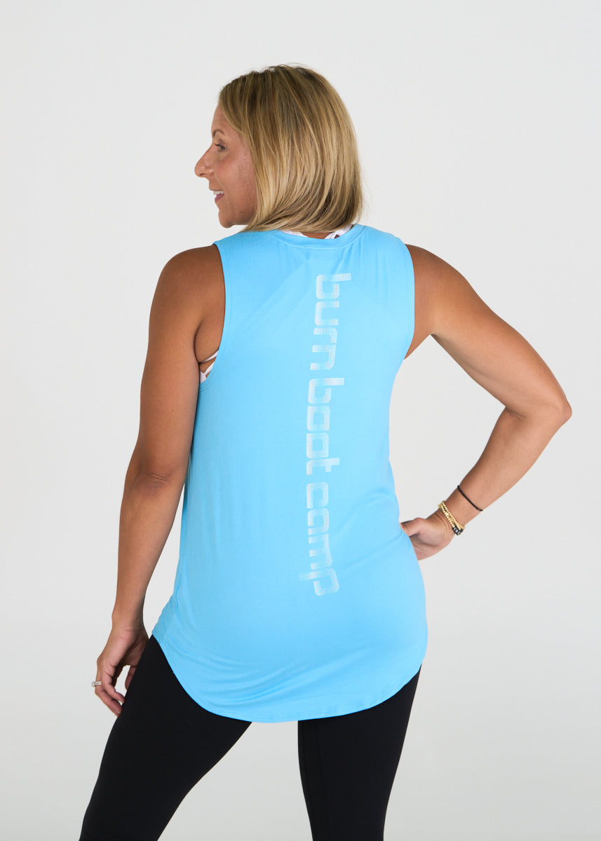 Running Tank Tops & Sleeveless Shirts.