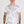 Load image into Gallery viewer, Pixel Tie Dye Unisex Tee
