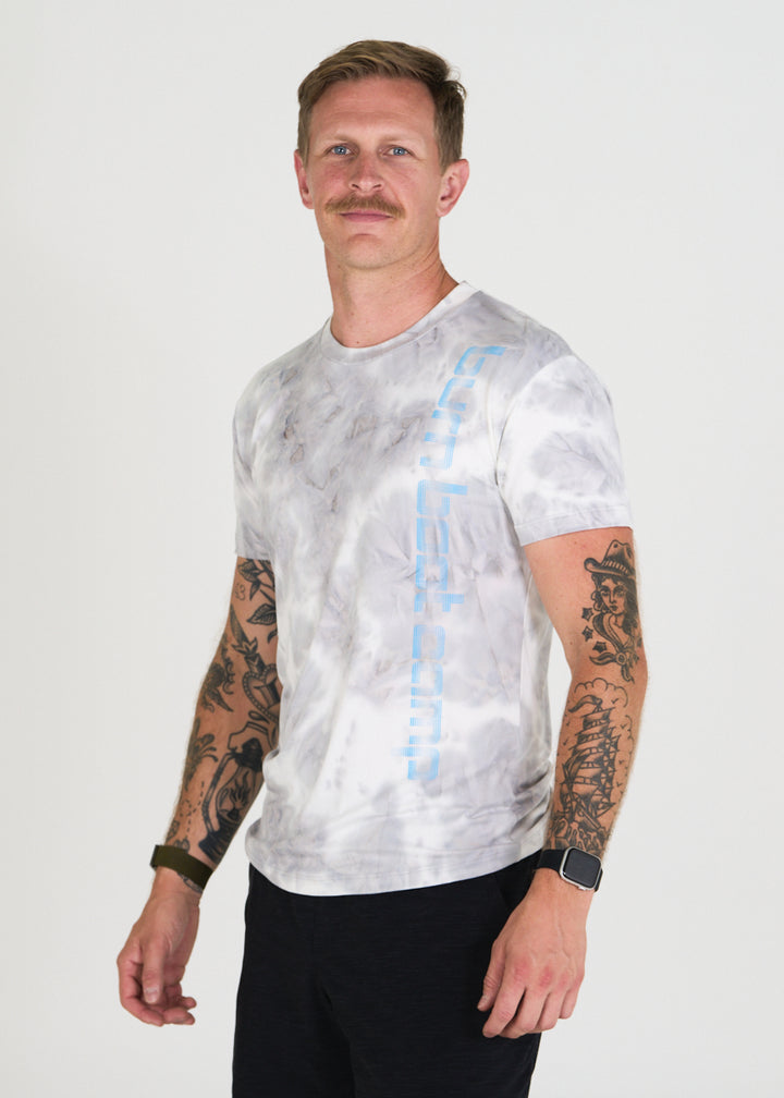 Vano long sleeve logo sweat suit – Vano The Brand