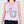 Load image into Gallery viewer, Striped B Drape Back Tank
