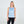 Load image into Gallery viewer, Colorful Leopard High Neck Tank
