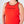Load image into Gallery viewer, Contrast Binding Athletic Tank
