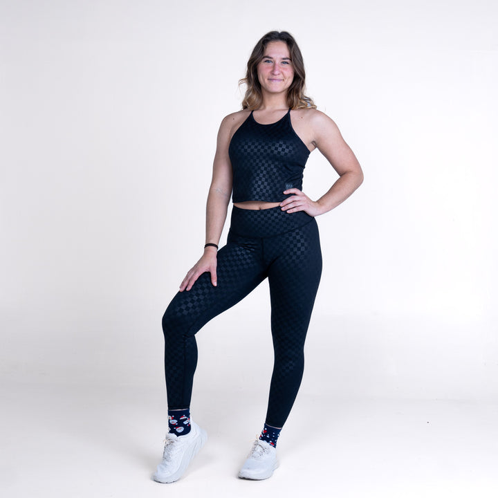 Fitness Apparel & Accessories Guide